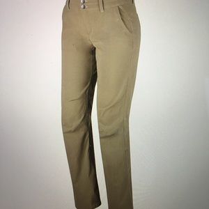 Marmot Women’s Kodachrome Pant Sz 6